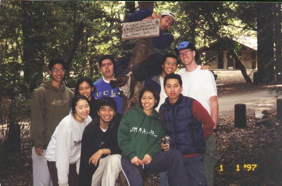 bigsur2002group3.jpg