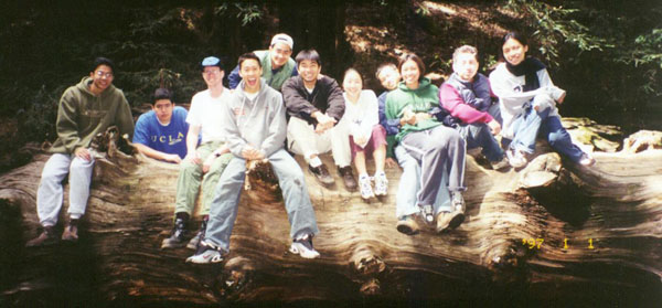 bigsur2002group3a.jpg