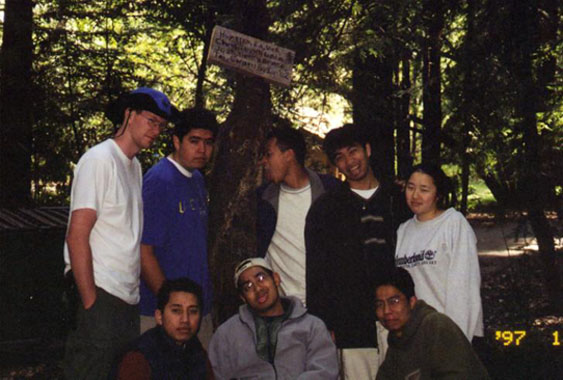 bigsur2002group5.jpg