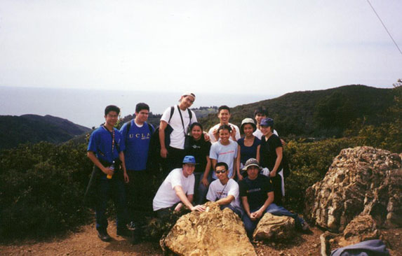 bigsur2002group6.jpg