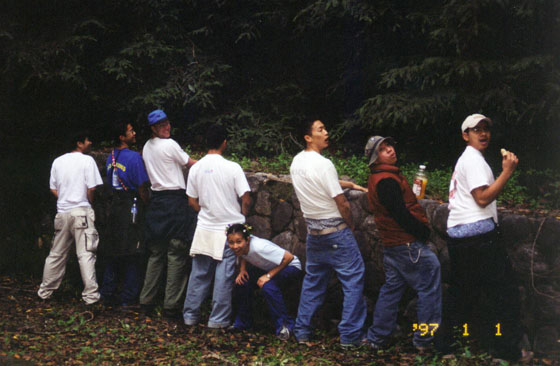 bigsur2002group7.jpg