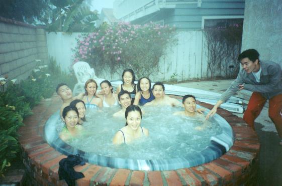 hottub.jpg