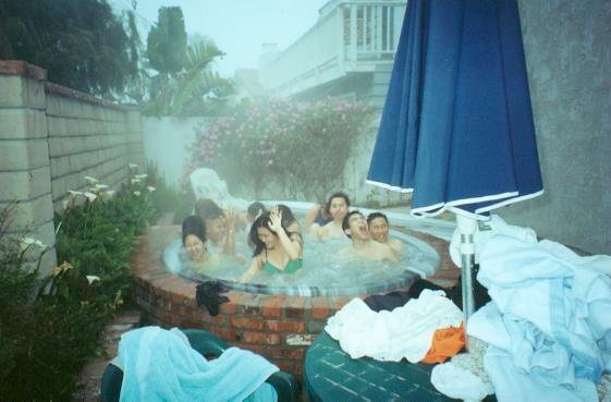 hottub2.jpg