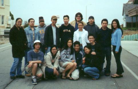 retreatgroup3.jpg