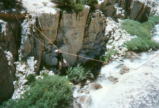 rockclimbing2.jpg