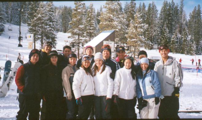 tahoe2001group1a.jpg