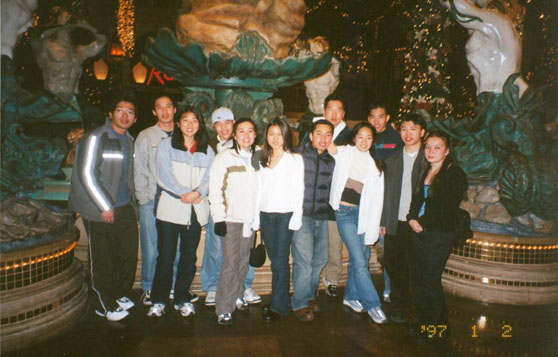 tahoe2001group2.jpg