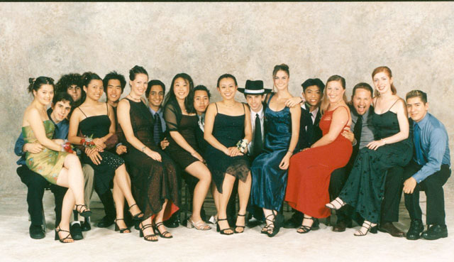 winterformal2001a.jpg