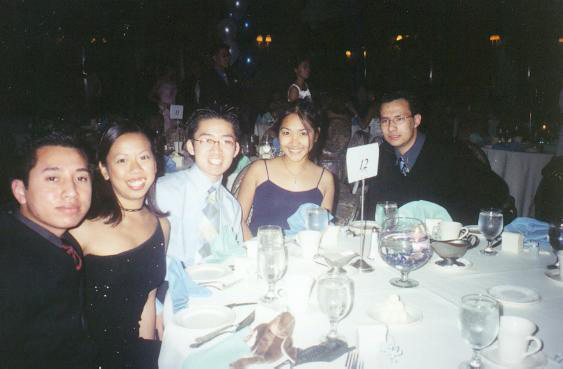 winterformal2002.jpg