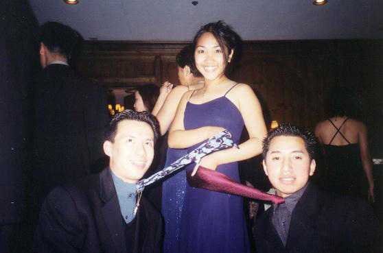 winterformal2002b.jpg