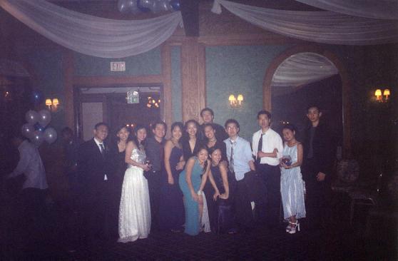 winterformal2002c.jpg