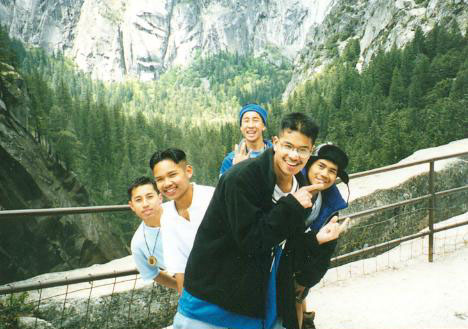 yosemite99fellaso.jpg